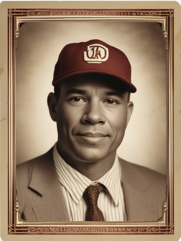 Topps Sports