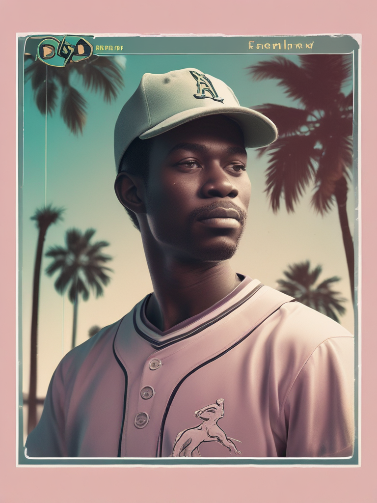 Vaporwave