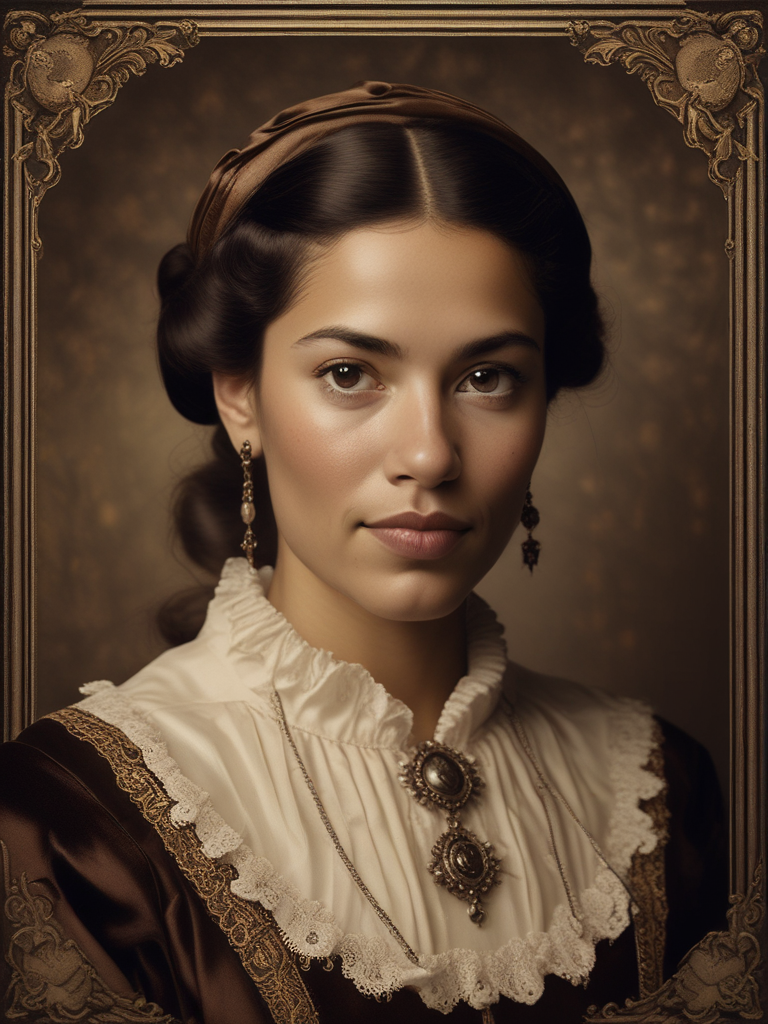 Renaissance