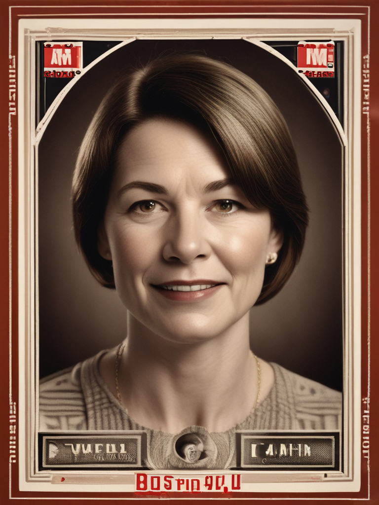 Topps Sports