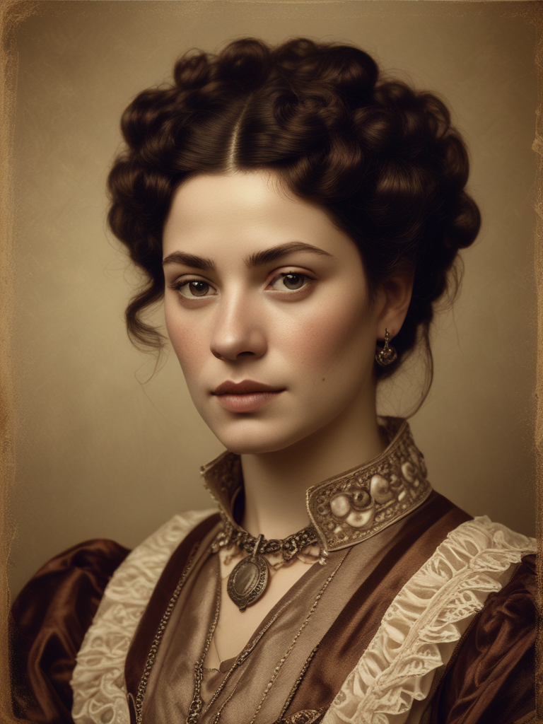 Renaissance