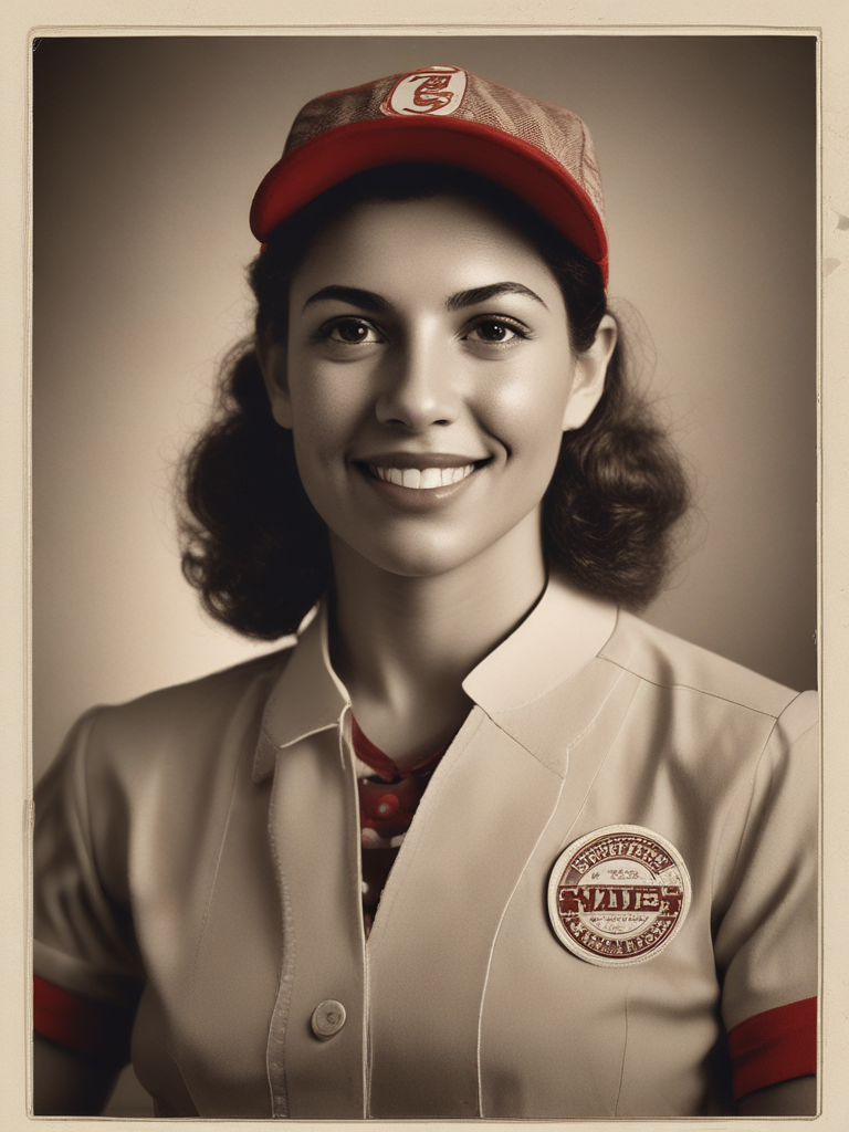 Topps Sports