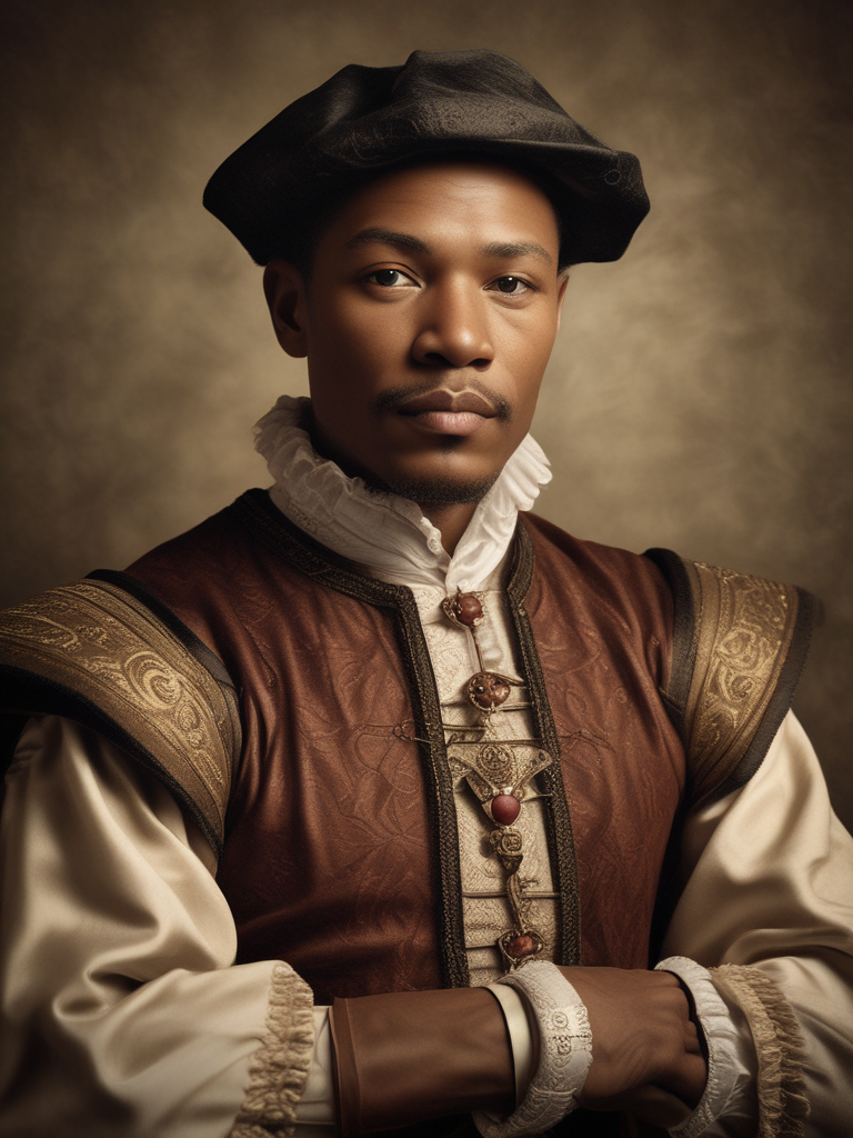 Renaissance