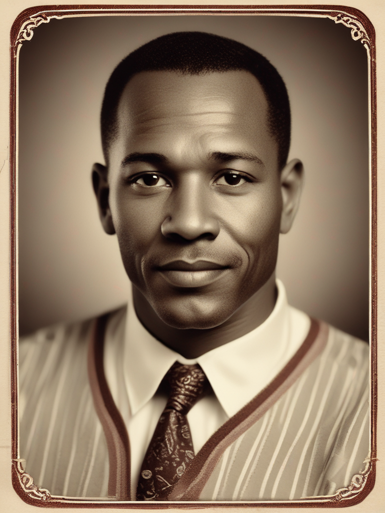Topps Sports