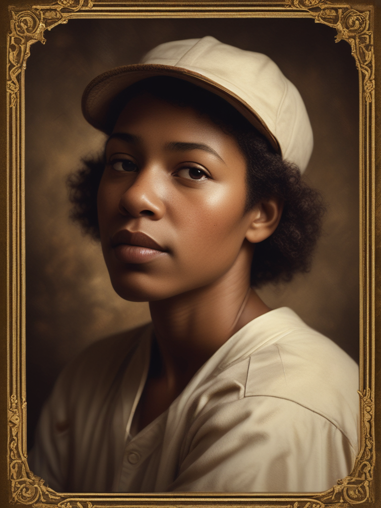 Oil Painting