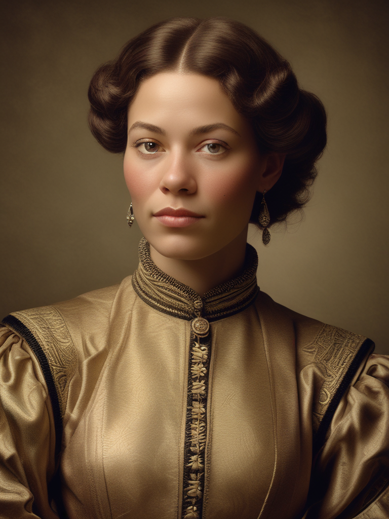 Renaissance