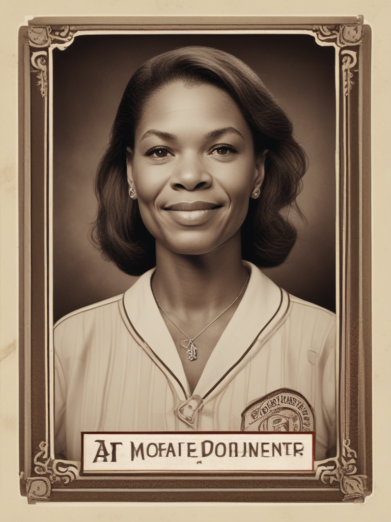 Topps Sports