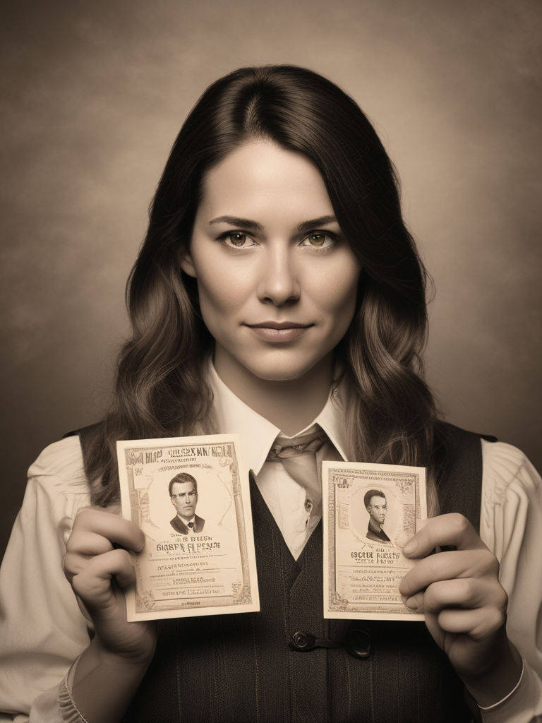 Mugshot