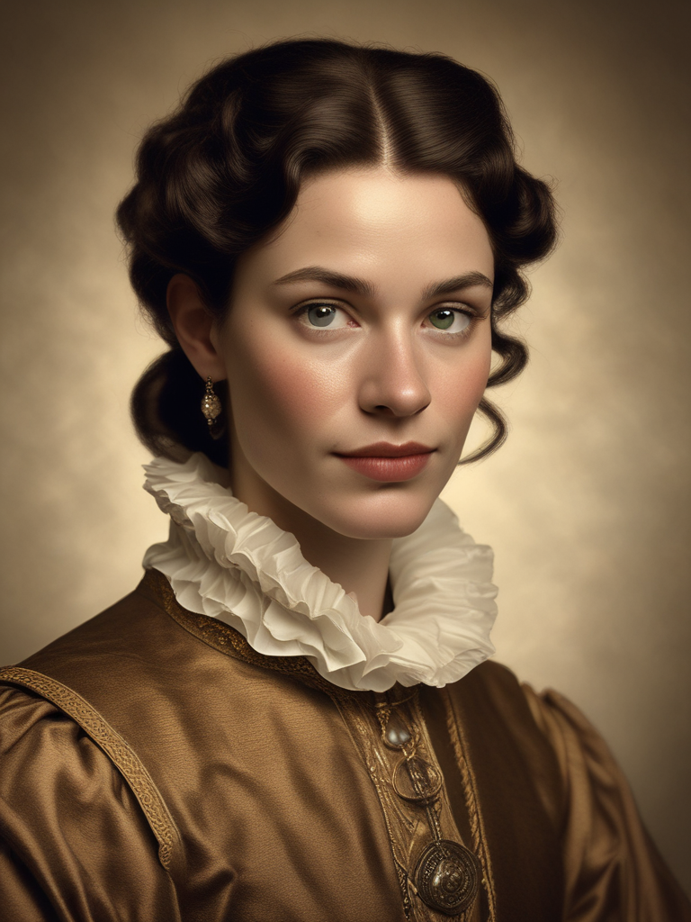 Renaissance
