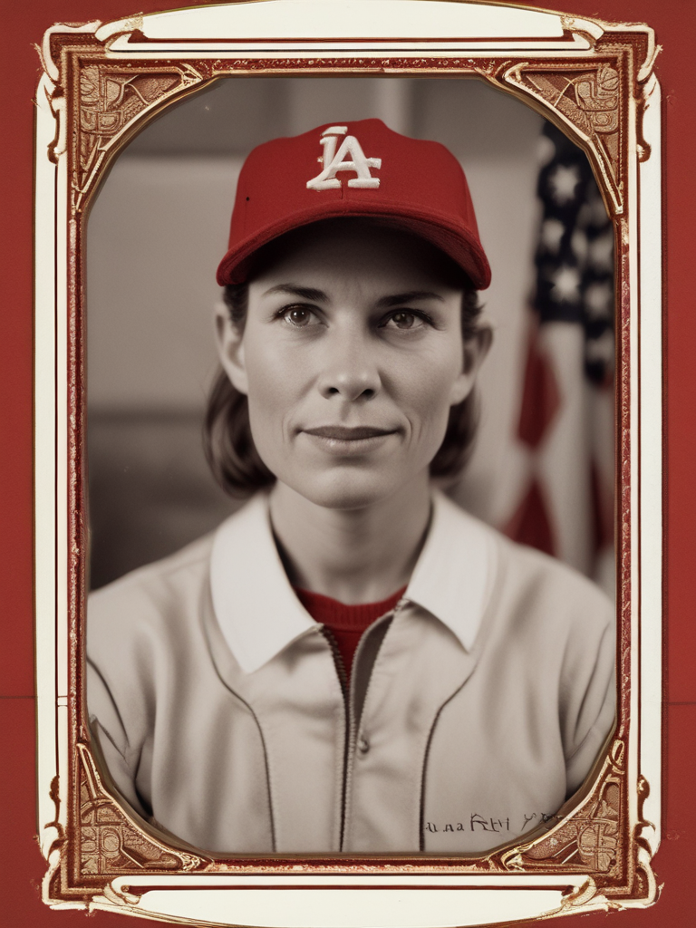 Topps Sports