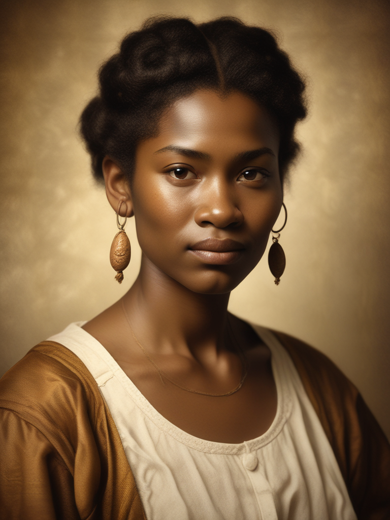 Oil Painting