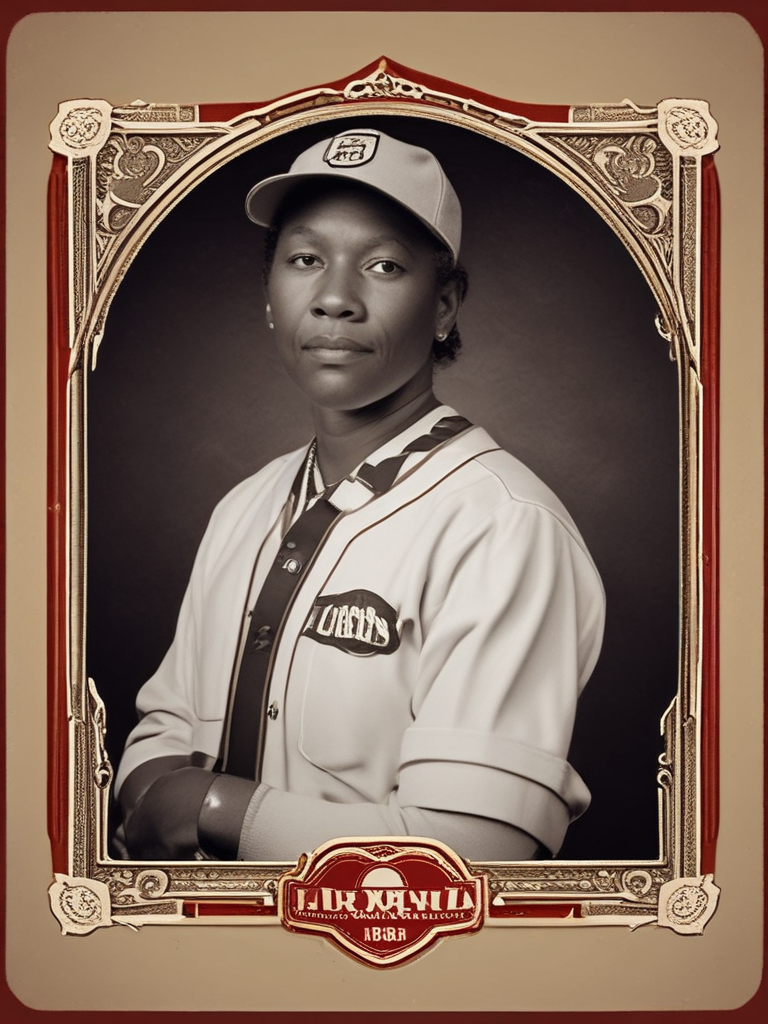 Topps Sports