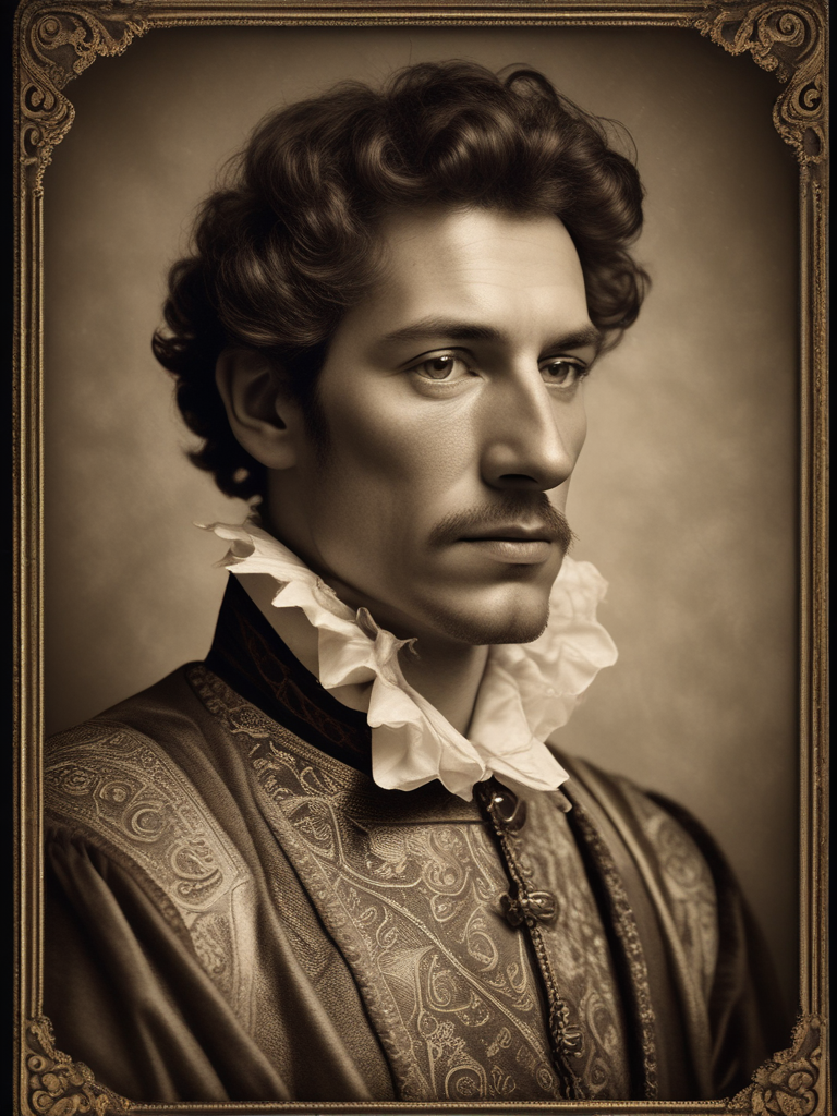 Renaissance