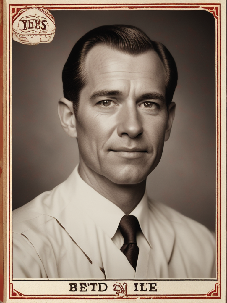 Topps Sports