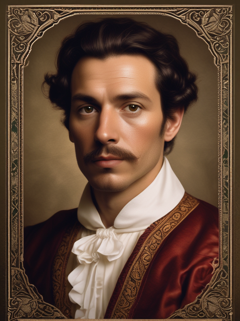Renaissance