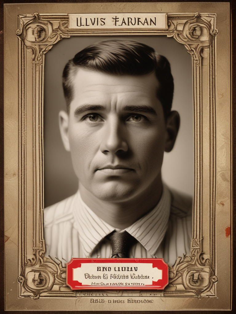 Topps Sports
