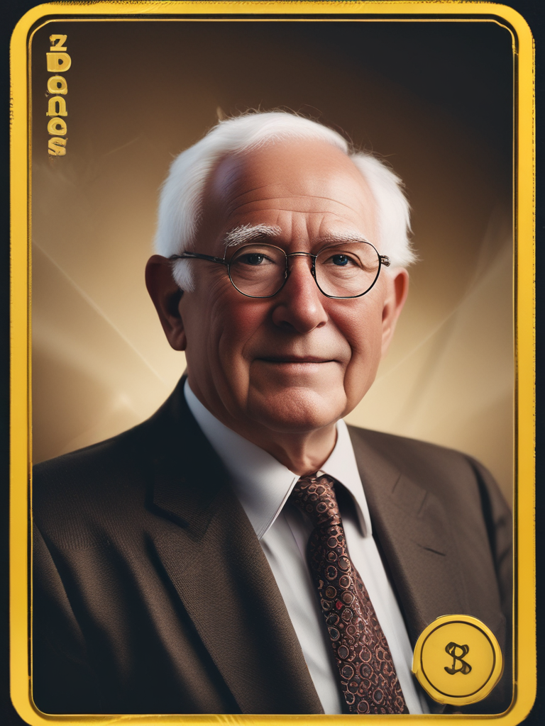 Pokémon TCG