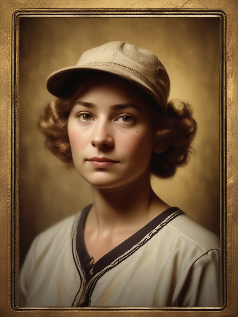 Oil Painting