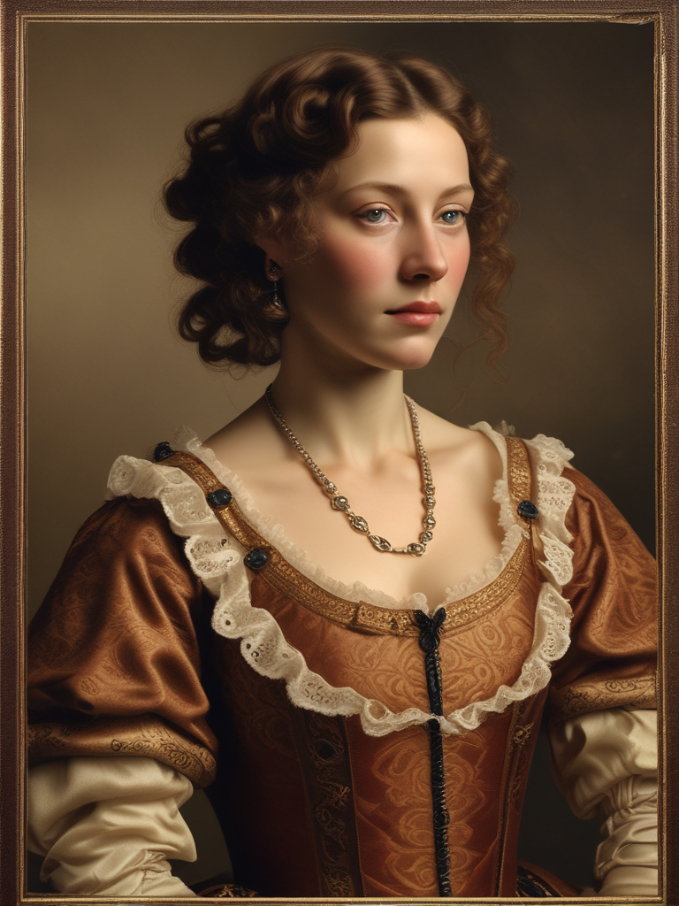 Renaissance
