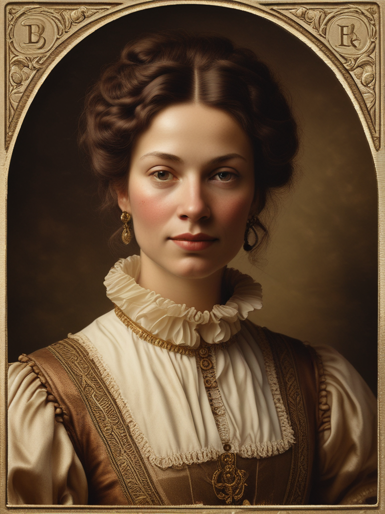 Renaissance