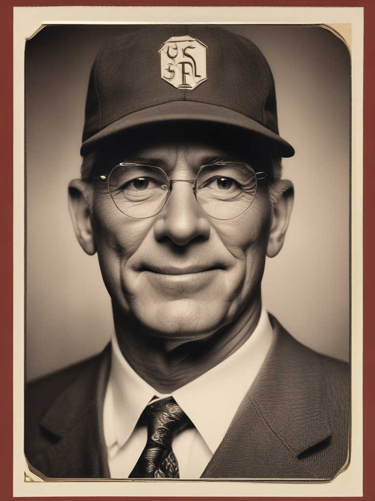 Topps Sports