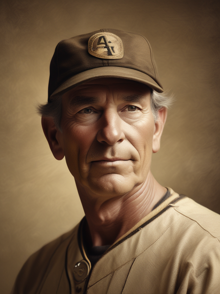 Oil Painting