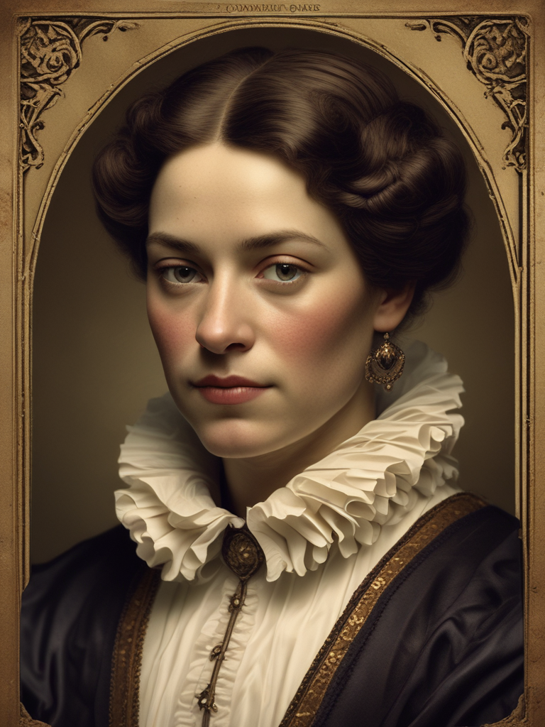 Renaissance