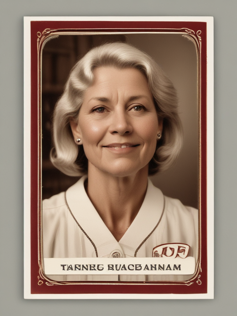 Topps Sports