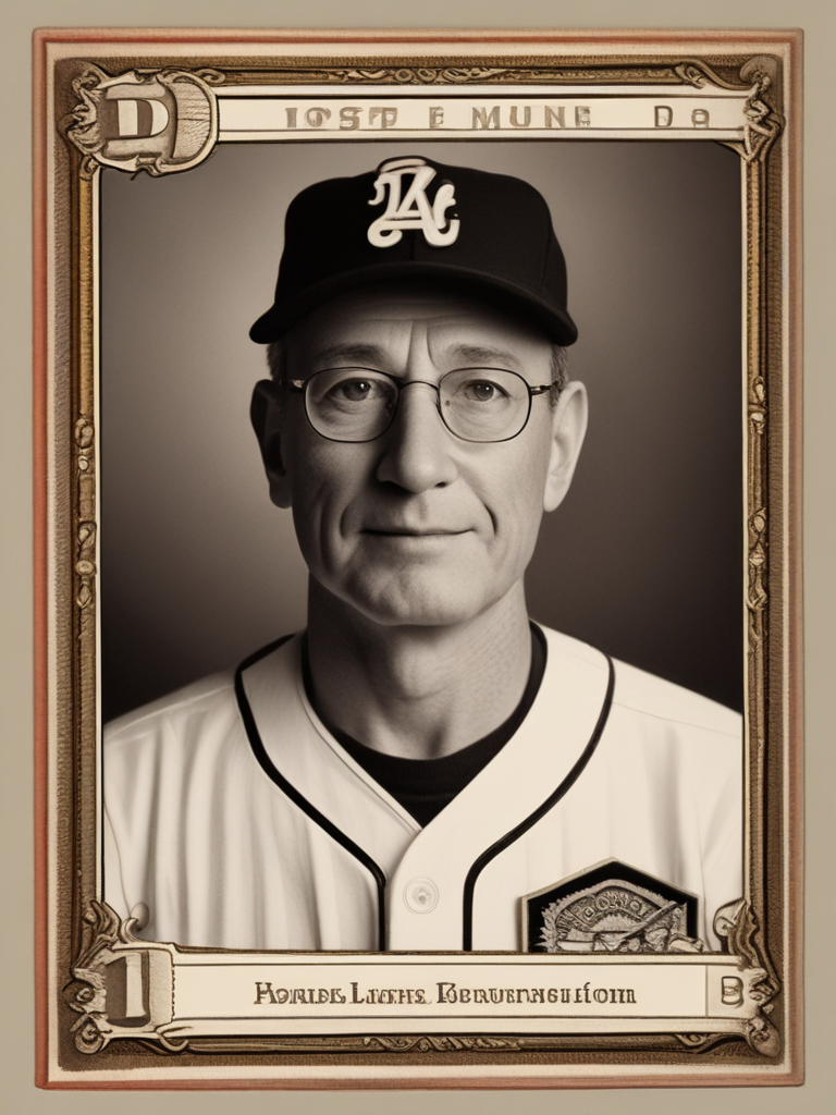 Topps Sports