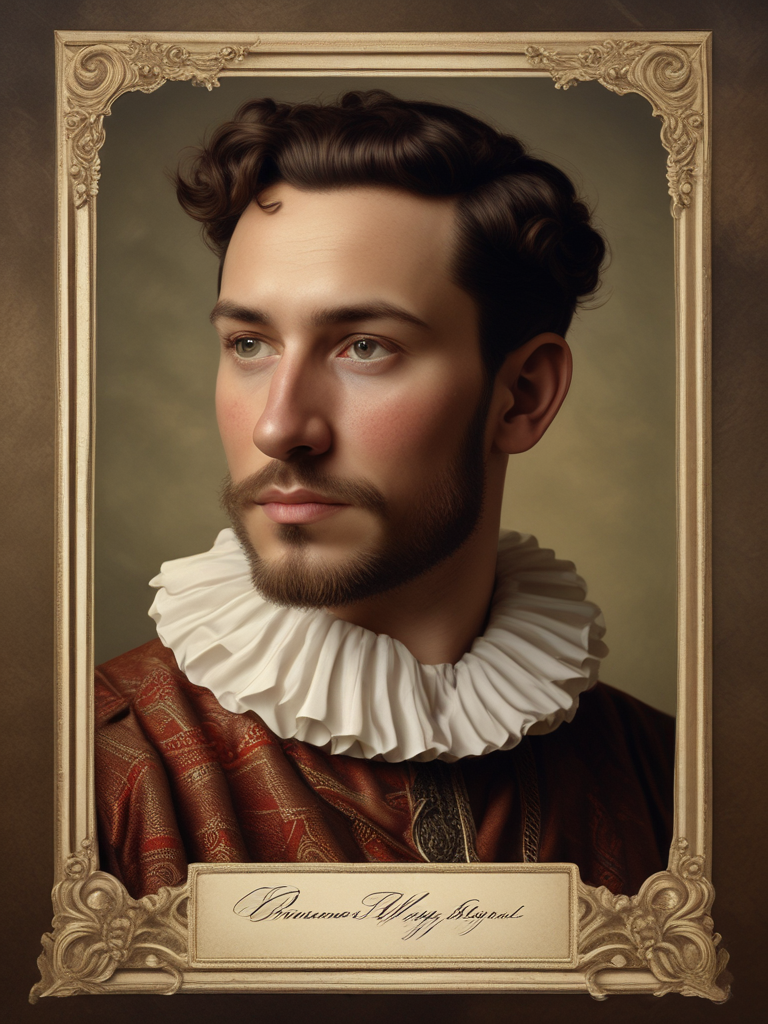 Renaissance