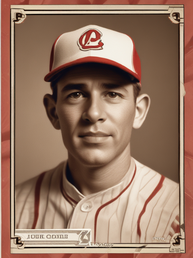 Topps Sports
