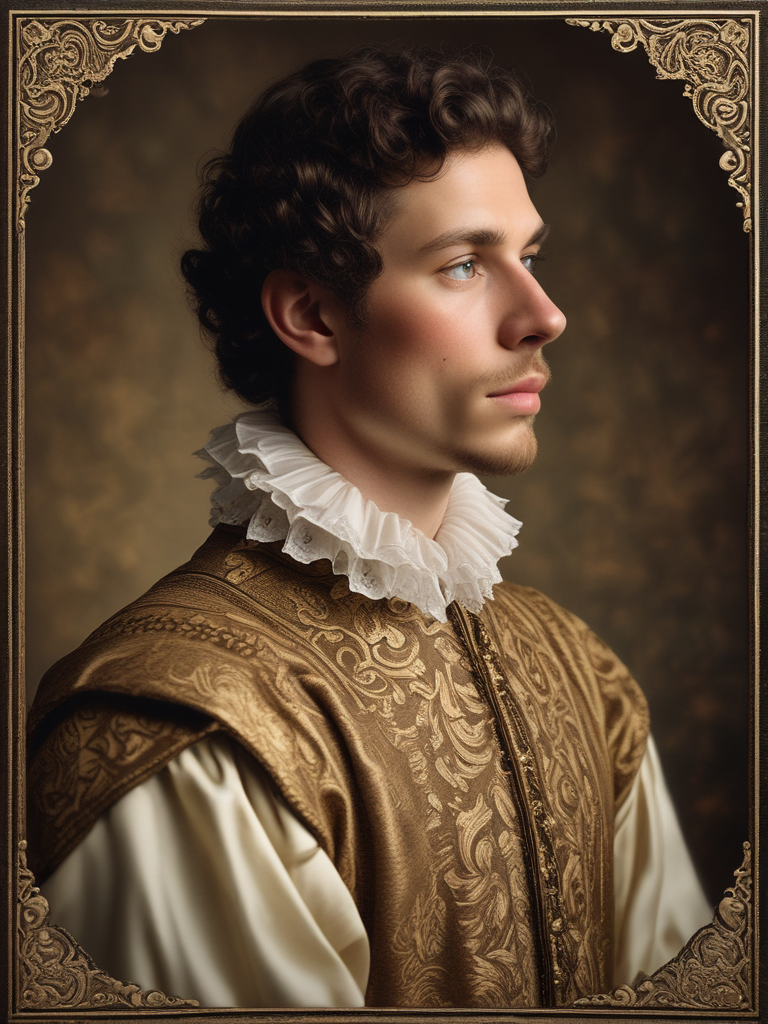 Renaissance