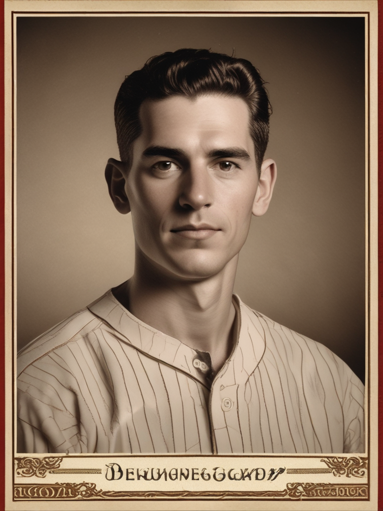 Topps Sports