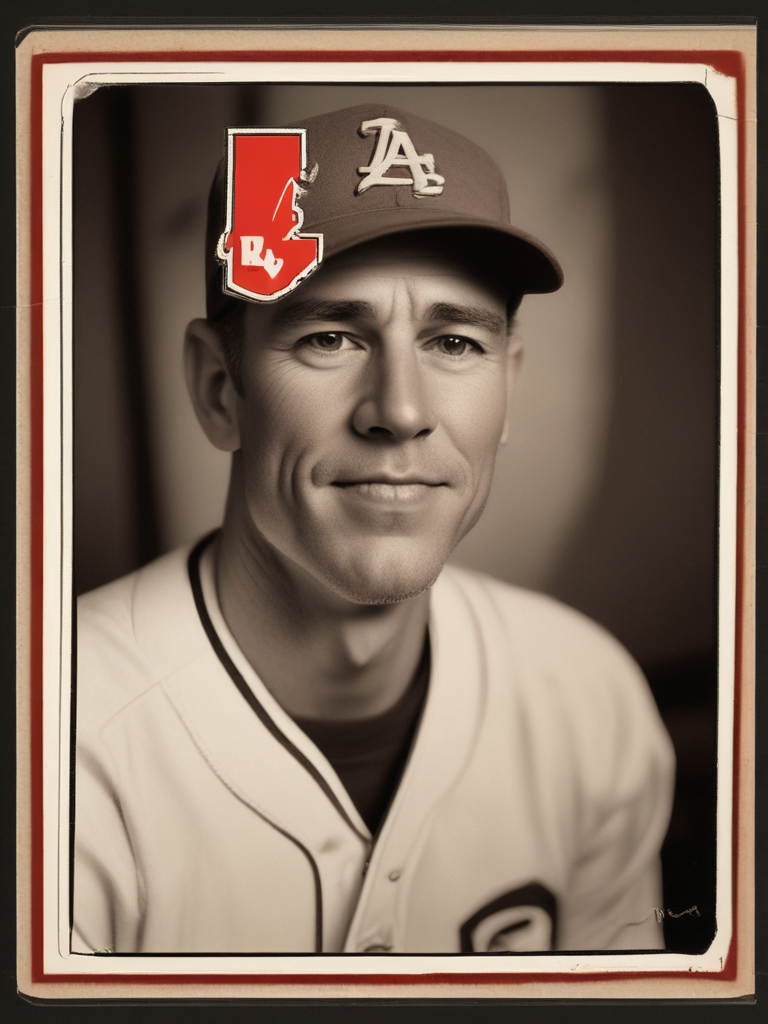 Topps Sports