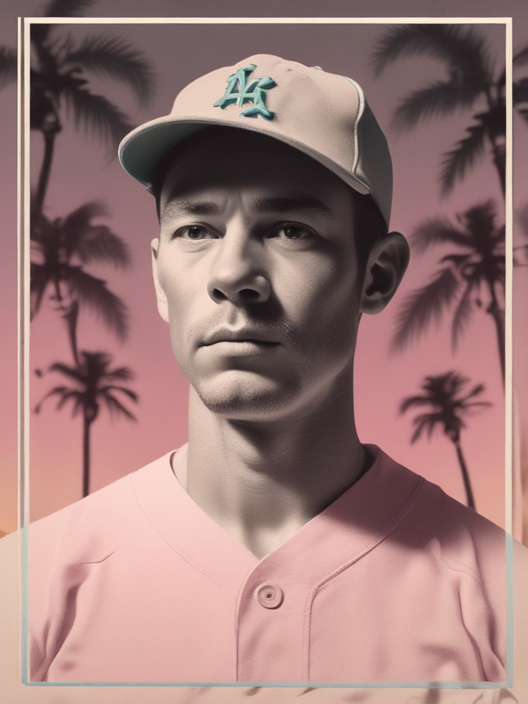 Vaporwave