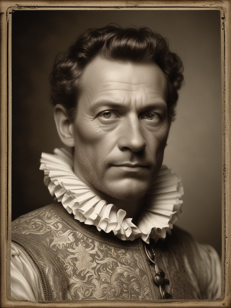Renaissance