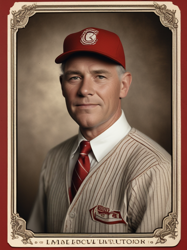 Topps Sports