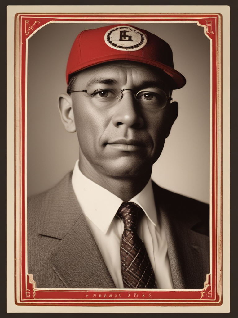 Topps Sports