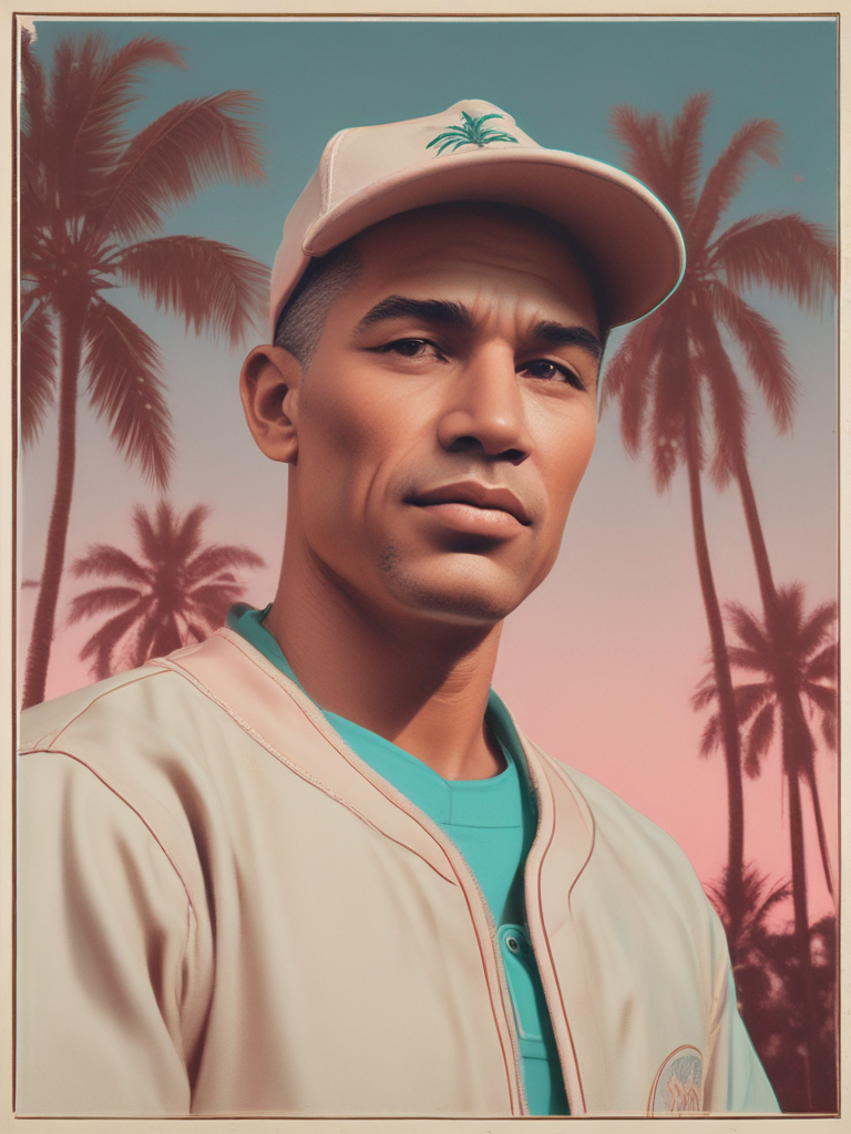 Vaporwave