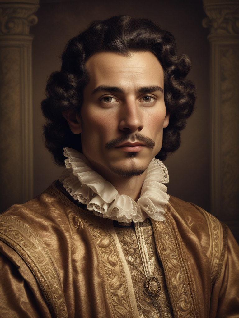 Renaissance