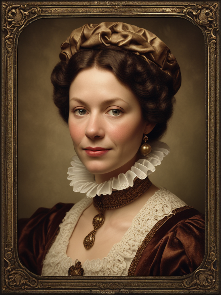 Renaissance