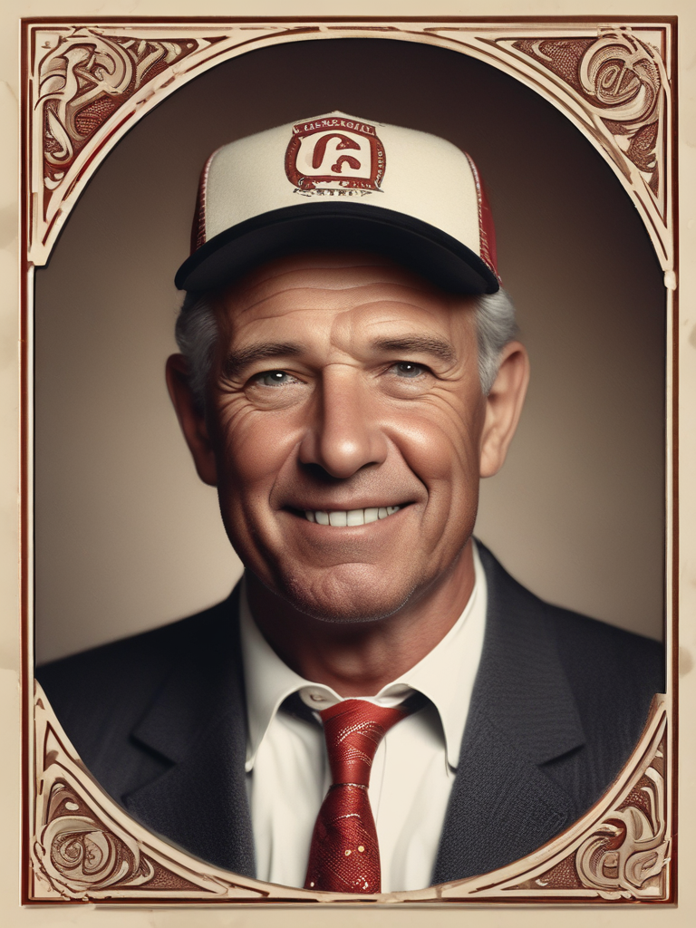Topps Sports