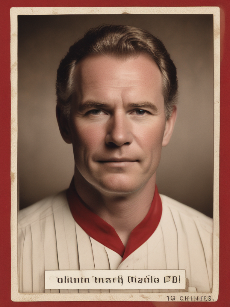 Topps Sports
