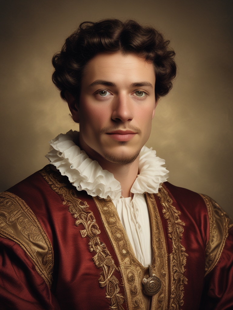 Renaissance