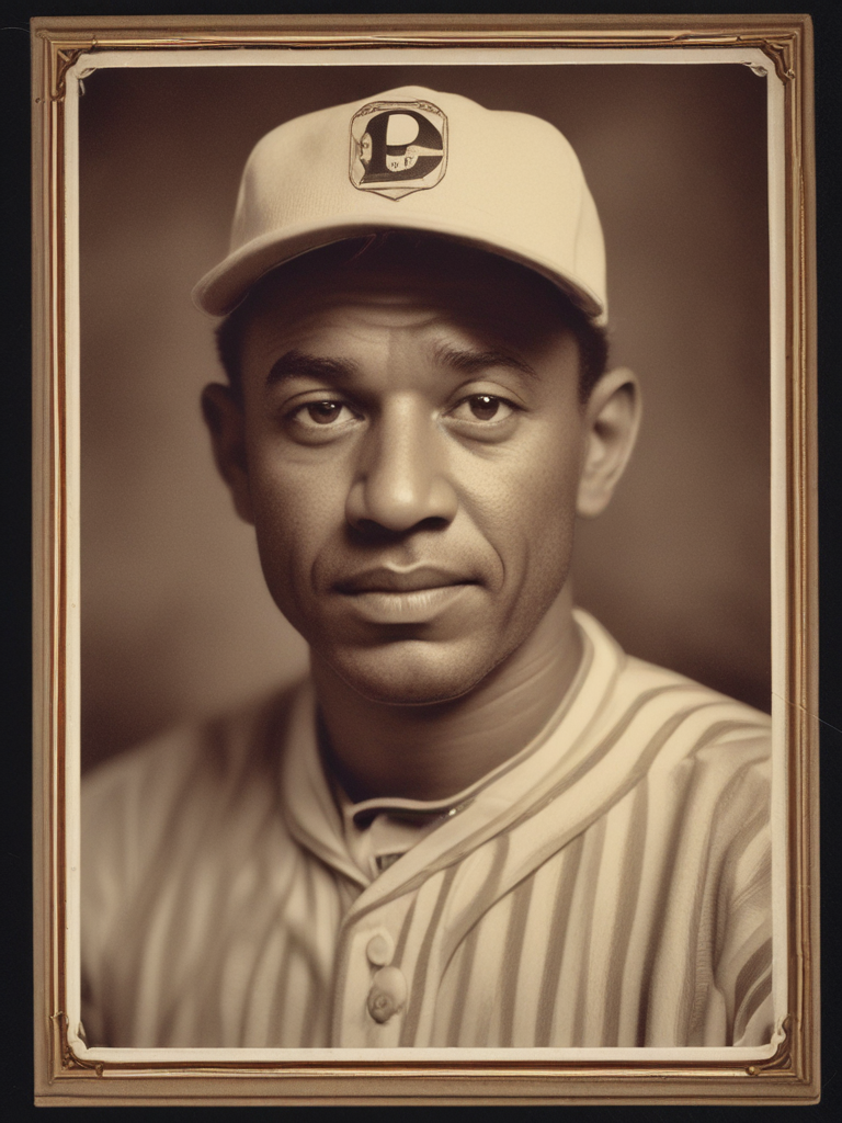 Topps Sports