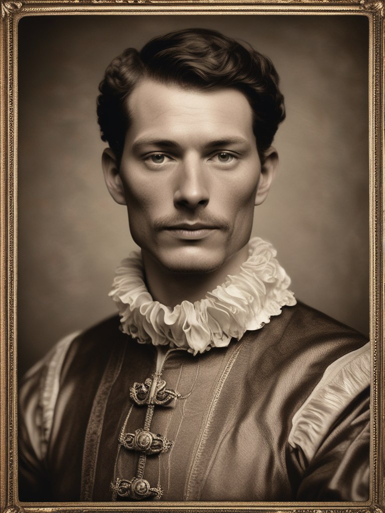 Renaissance