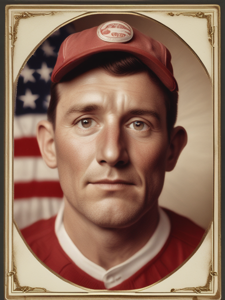 Topps Sports