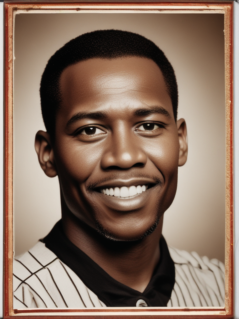 Topps Sports