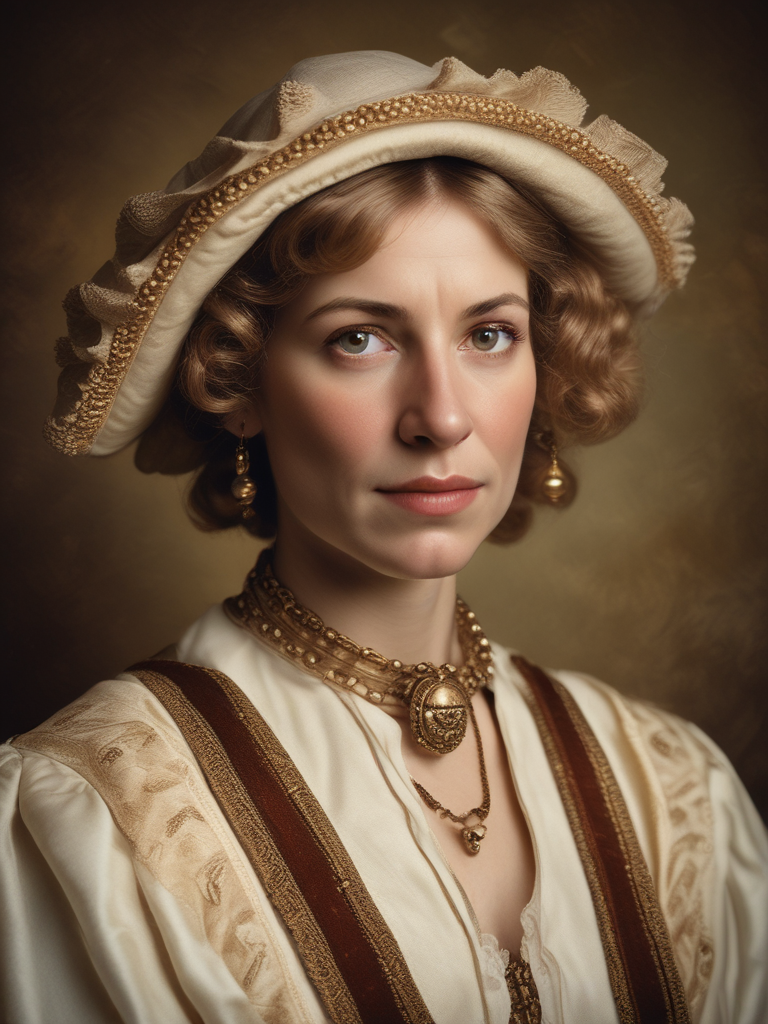 Renaissance