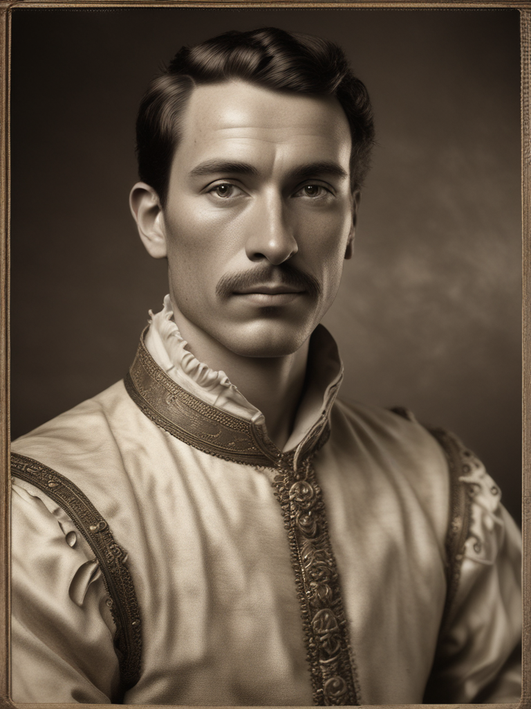 Renaissance